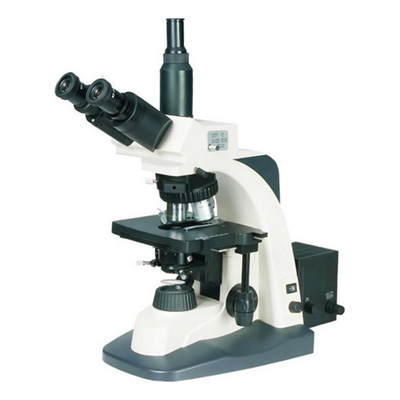 高級生物顯微鏡BM-SG10（三目）